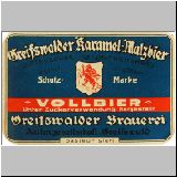g053 (194).JPG